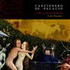 descargar álbum Capella de Ministrers - Cancionero De Palacio