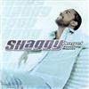 ladda ner album Shaggy, Rayvon - Angel