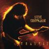 ascolta in linea Steve Cunningham - Travels