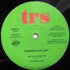 ouvir online Barrington Levy - Jah A The Creator Little Children
