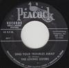 descargar álbum The Loving Sisters - Sing Your Troubles Away