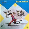 télécharger l'album Explainer - Soca Explosion