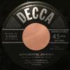 télécharger l'album Ella Fitzgerald, Eddie Heywood And His Orchestra - Sentimental Journey Guilty