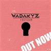 lataa albumi Wadakyz - Freedom
