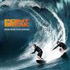 Album herunterladen Various - Point Break Original Motion Picture Soundtrack
