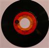 online anhören Len Tanner - Love Is A Heartbreaking Thing Bring Us A Better Day