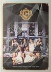 ascolta in linea GFriend - Season Of GFriend Encore