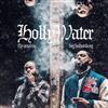 ascolta in linea Fly Anakin & Big Kahuna OG - Holly Water