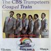 écouter en ligne The CBS Trumpeteers - Gospel Train