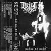escuchar en línea Neist - Raise To Ruin