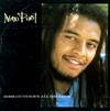 lytte på nettet Maxi Priest And The Select Committee - Some Guys Have All The Luck