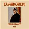 escuchar en línea Erkki Liikanen - Evakkoreki