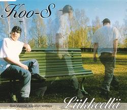 Download KooS - Liikkeellä