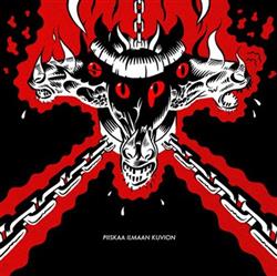 Download SUPO - Piiskaa Ilmaan Kuvion