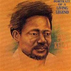 Download Pat Kelly - Portrait Of A Legend
