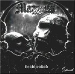 Download Maggots - Deadheaded