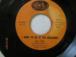 Download Bill Carr - For Freedom For All