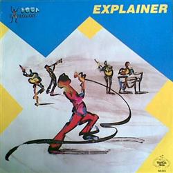 Download Explainer - Soca Explosion