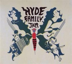 Download Hyde Family Jam - Folk Gone Wrong
