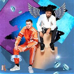 Download Jimilian - Parkour