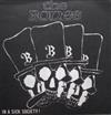 écouter en ligne The Bones - In A Sick Society