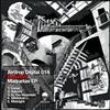 online luisteren Brandub - Maquetas EP