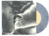Morse Code Heartbeat - Heroin Chic Entropy