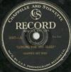 télécharger l'album Chappie's Hot Dogs Juanita Stinnette Chappelle - Longing For You Blues Pacific Coast Blues