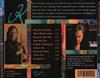 Peter Kater & R Carlos Nakai - Through Windows Walls