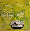 The Booty Bouncers - Fame And Money