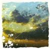Album herunterladen N'Fain - NFain