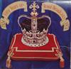 lataa albumi Various - Fifty Years Of Royal Broadcasts 1924 1974