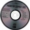 ouvir online Various - Promotion Compact Disc