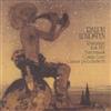 ladda ner album Ralph Lundsten - Rock CarvingsErik XIVWinter MusicCosmic LoveGunnar Of Lidarande