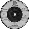 Status Quo - Caroline