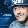 online anhören Max Pezzali - Astronave Max