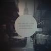 Album herunterladen The Truth TT44 - Algorithm Of Nothingness