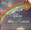 ladda ner album Clive Lendich - After The Rain