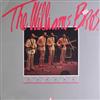 last ned album The Williams Brothers - Treasured Moments