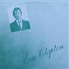 last ned album Eric Clapton - Eric Clapton And His Band 1981