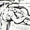 last ned album ccxxii - From The Grave To The Womb
