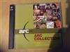lataa albumi Various - Arc Collection Il Beat LArc al Cinema