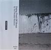 baixar álbum TenHeaded Skeleton - Eating Flesh Off Bones