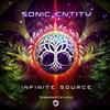 kuunnella verkossa Sonic Entity - Infinite Source