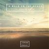 ladda ner album Junge Junge Ft Redward Martin - A Walk On The Beach