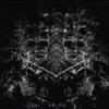 Merda Mundi - Hatred