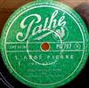Abbé Pierre - LAbbé Pierre Vous Parle