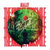 écouter en ligne MaLLy - The Journey To A Smile