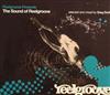 last ned album Various - The Sound Of Reelgroove