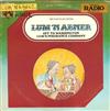 lataa albumi Lum 'N Abner - Lum N Abner Two Fun Filled Shows